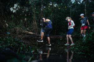 BIB: 
                            <button type="button" onclick="openModal(22441885)" class="btn btn-primary btn-sm float-right btn-popup" data-toggle="modal" data-target=".modal-high-quality">
                        <i class="fas fa-shopping-cart"></i> Add to Cart
                    </button>
                                            <button type="button" onclick="isThisMe(22441885, true)" class="btn btn-success btn-sm float-right btn-popup btn-isme hidden" data-toggle="tooltip" data-placement="bottom" title="นี่คือรูปของคุณใช่ไหม คลิกที่นี่เพื่อเอาเข้าอัลบั้ม">
                        <i class="fas fa-plus"></i> Add to album
                    </button>
                    <button type="button" onclick="isThisMe(22441885, false)" class="btn btn-warning btn-sm float-right btn-popup btn-isnotme hidden">
                        <i class="fas fa-ban"></i> Remove from album
                    </button>